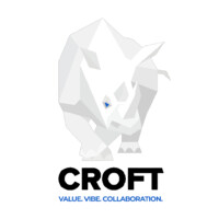 Croft Logo