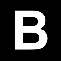 Beyond Paralegals, LLC Logo