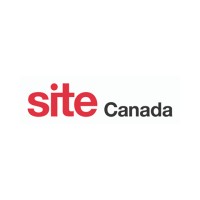 SITE Canada Logo
