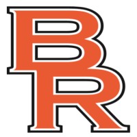 Branding Resources Logo