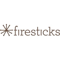 Firesticks Alliance Indigenous Corporation Logo