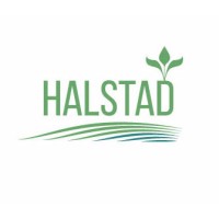 City of Halstad Logo