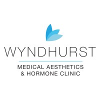 Wyndhurst Medical Aesthetics Logo