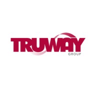 TRUWAY Group Logo