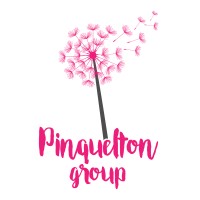 Pinquelton Group Logo