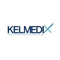 Kelmedix Logo