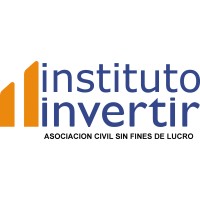 Instituto Invertir Logo