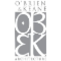 OBrien & Keane Logo