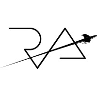 Romeo Alpha, L.L.C. Logo