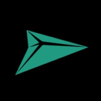 Start Pro Logo