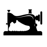 The Cobblers Logo