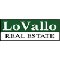 LoVallo Real Estate Logo