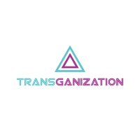TransGanization Logo