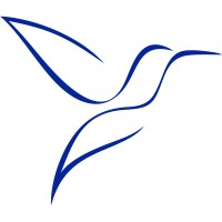 Yachana Pictures Logo