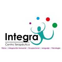 Integra centro terapeutico Logo