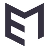 ESOP Masters Logo