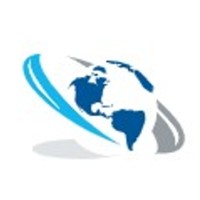 IA Consultant Logo