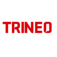 Trineo TV Logo