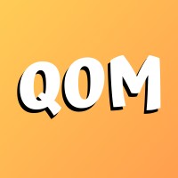 Quality Online Media Logo