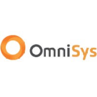 Omnisys Perú Logo