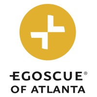 Egoscue of Atlanta Logo