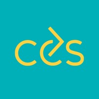 CES Holdings LTD Logo