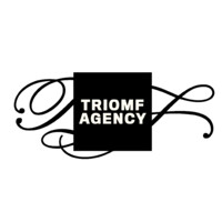 Triomf Agency Logo