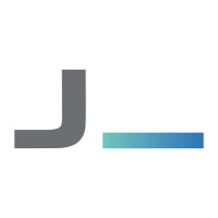 JUMP Logo