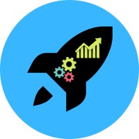 Kurt Owen Marketing Logo