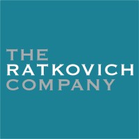 The Ratkovich Company Logo