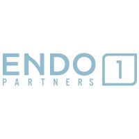 Endo1 Partners Logo