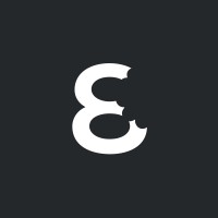 8it Logo