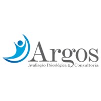 Argos Consultoria Logo