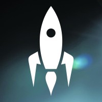 Apollo 11 GmbH Logo