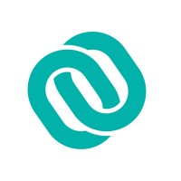 Nexia Singapore PAC Logo