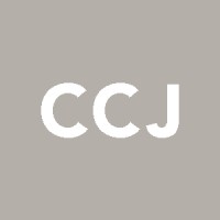 CCJ Logo