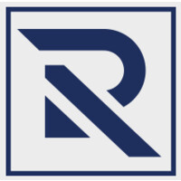 Rosen Injury Law Logo