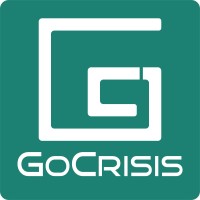 GoCrisis Logo
