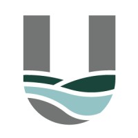 Underfoot Engineering Logo