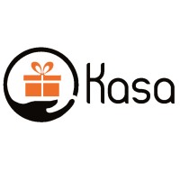 KASA India Logo