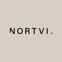 NORTVI Logo