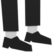 Tall Team Logo