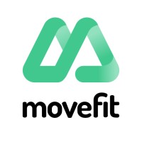 Movefit Logo