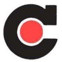 Central Salvage Co., Inc Logo