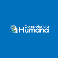 Competencia Humana Logo