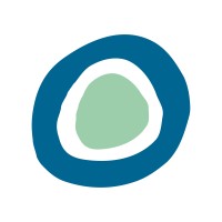 Splash of Paint - Brand Agency Logo