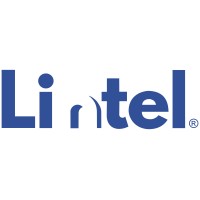 Grupo Lintel Logo