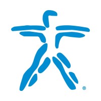 FYZICAL Chicago Logo