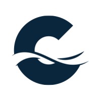 Cirrus Consulting Logo