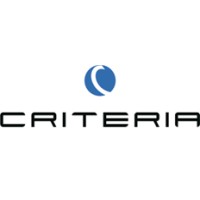 CRITERIA TECHNOLOGIES PERU Logo